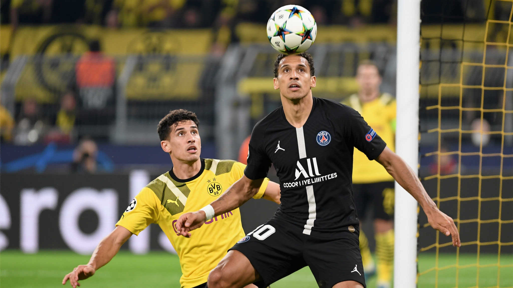 Leyu 乐鱼VIP注册中心