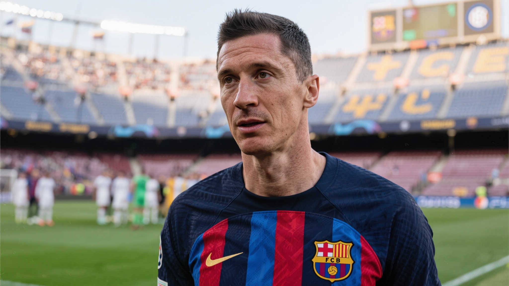 Leyu 乐鱼VIP注册中心