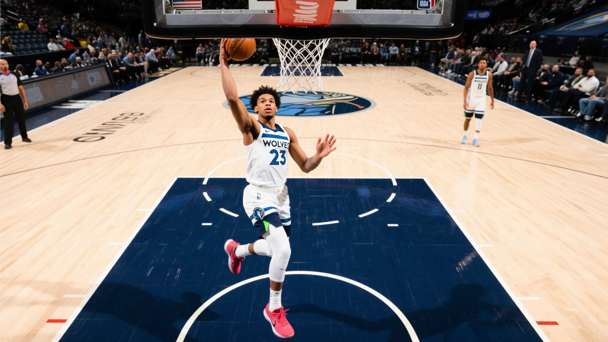 Leyu 乐鱼手机APP下载