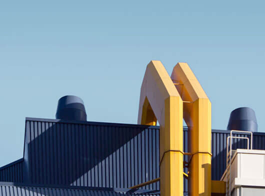 Leyu 乐鱼服务中心