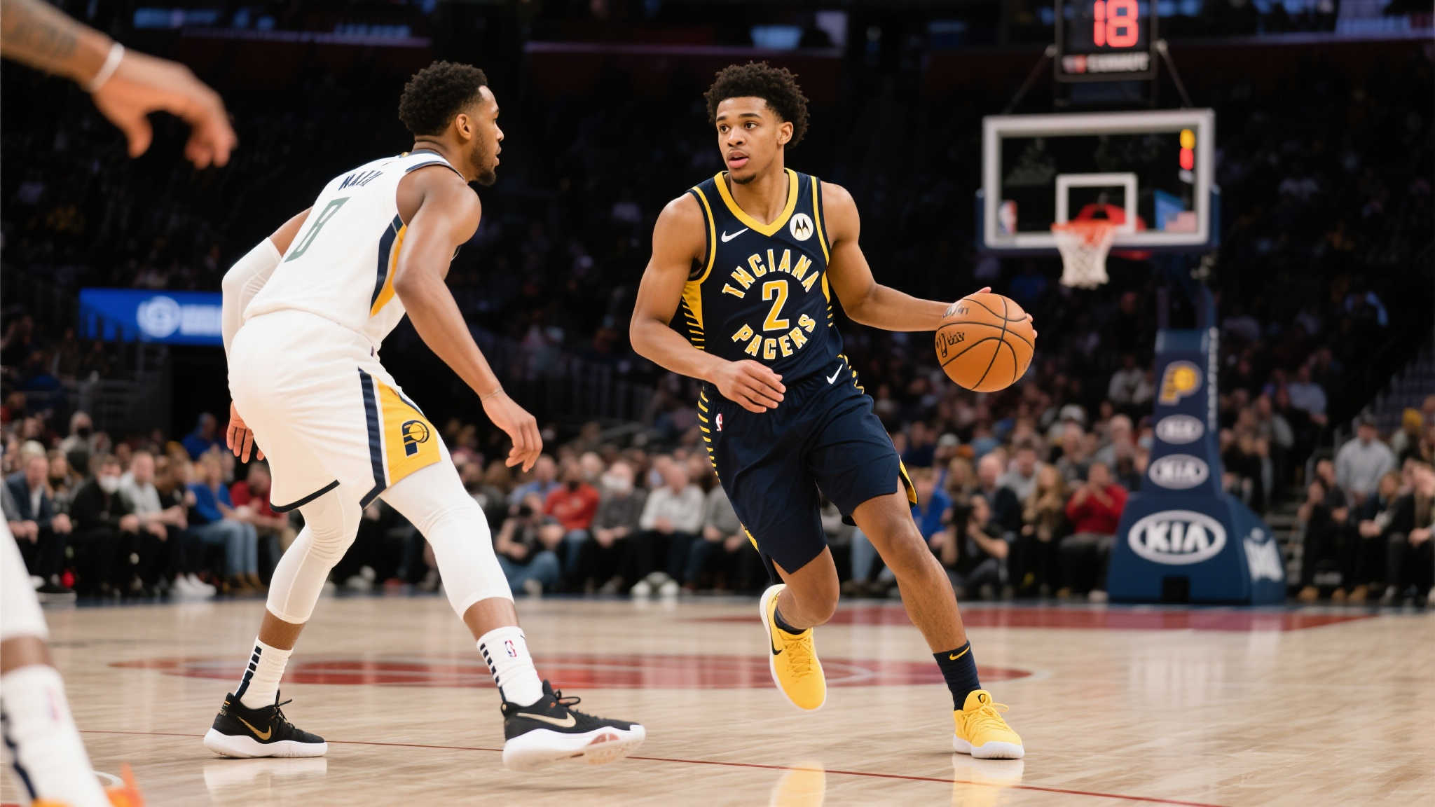 Leyu 乐鱼客户中心