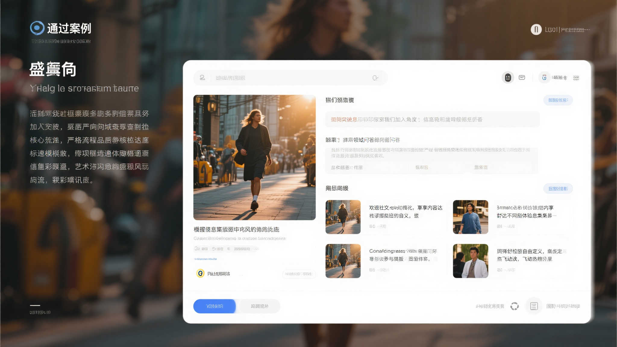Leyu 乐鱼主营商