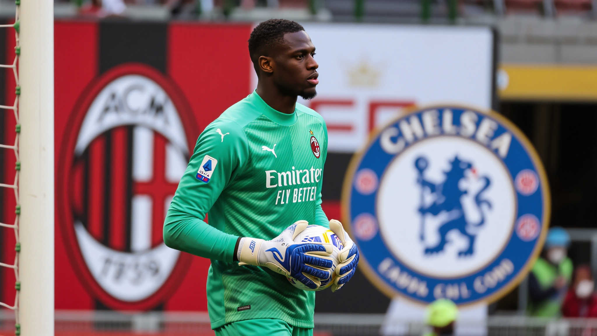 Leyu 乐鱼运营平台